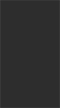 Mobile Screenshot of davespartyrentals.net